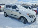 2012 KIA Soul Base