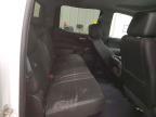 2020 Chevrolet Silverado K1500 RST