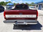 1997 Chevrolet GMT-400 C1500