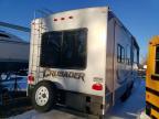 2012 Foresriver 2012 Forest River Crusader Camper