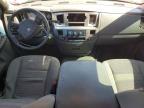 2007 Dodge RAM 1500 ST