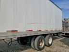 2014 Stroughton Avxw-535T-S-C-AR DRY Van Trailer