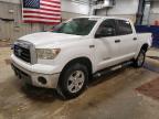 2007 Toyota Tundra SR5