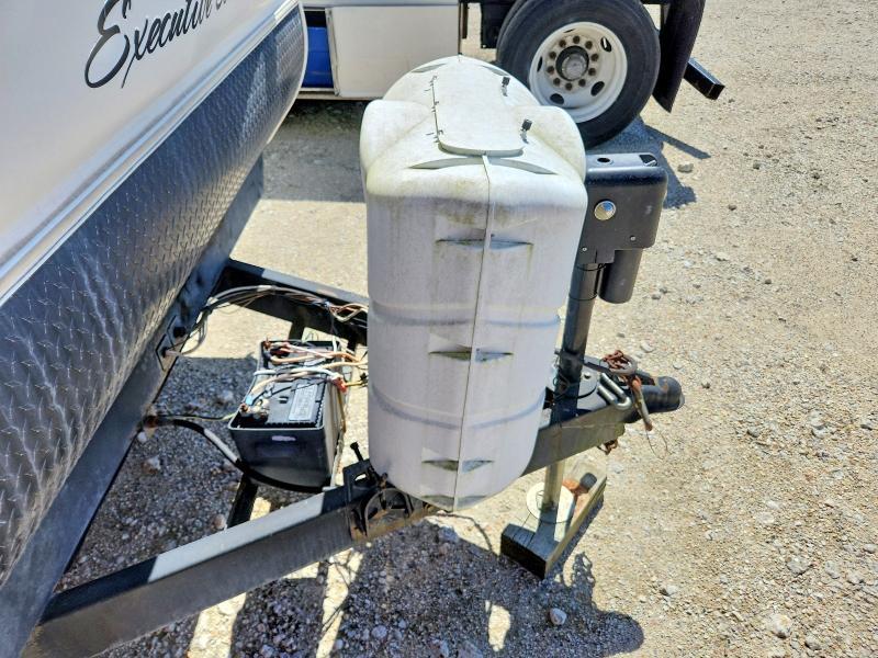 2013 Forest River Trailer