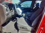 2020 GMC Sierra C1500 Elevation