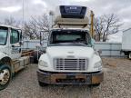 2011 Freigliner 2011 Freightliner Business Class M2 Refrigerated B