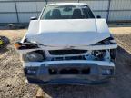 2009 Chev Colorado