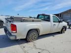 2009 GMC Sierra C1500