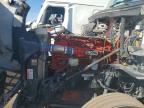 2018 Peterbilt 579 Semi Truck