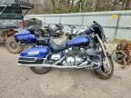 2007 Yamaha XVZ13 TF