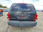 2007 Dodge Durango sxt