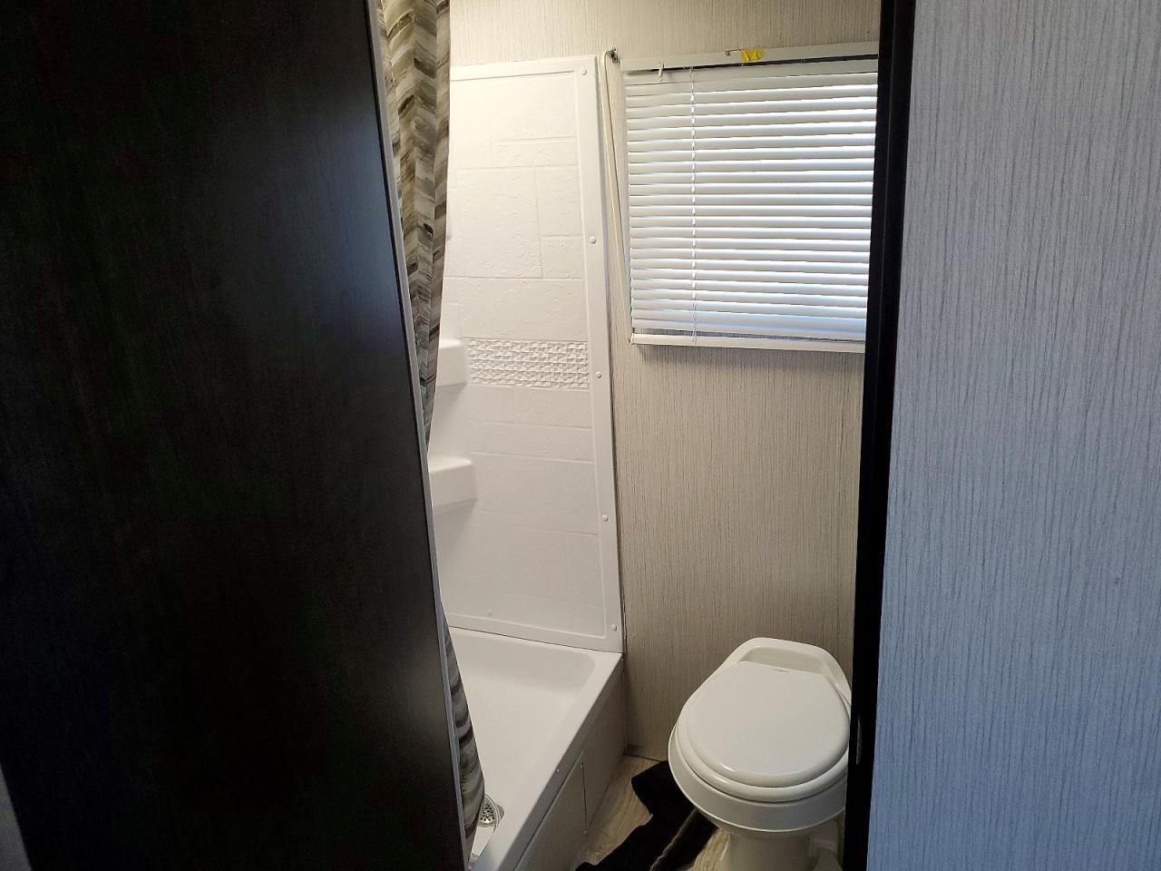 2021 Heartland Rv PIONEER, PROWLER, & Prowler LN