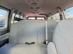 2008 Ford Econoline E350 Super Duty Wagon