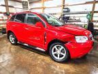 2009 Saturn Vue xr