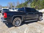 2014 GMC Sierra C1500 SLT