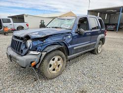2005 Jeep Liberty Sport for sale in Brighton, CO