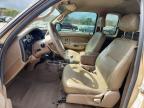 2002 Toyota Tacoma Prerunner V6