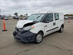 2021 Dodge Ram Promaster City for sale in Brookhaven, NY