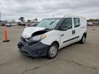 2021 Dodge RAM Promaster City