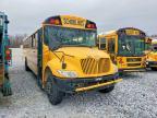 2014 Ic Corporation CE Series School-School Bus