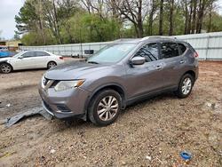 2016 Nissan Rogue sv for sale in Knightdale, NC