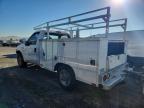 2006 Ford F250 Super Duty