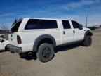 2004 Ford F250 Super Duty