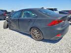 2017 Lexus Is 200t Base
