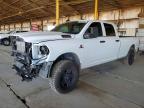 2025 Dodge RAM 3500 Tradesman