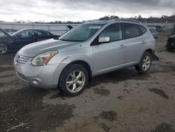 2009 Nissan Rogue s for sale in Fredericksburg, VA
