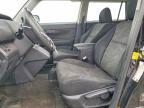 2014 Scion Xb Base