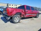 2004 Chevrolet Silverado C1500