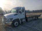2020 Hino 258 268
