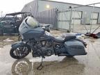 2025 Indian Motorcycle Co. Chieftain Powerplus Dark Horse