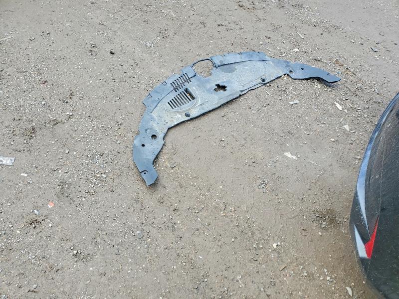 2019 Acura Ilx Premium A-spec