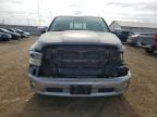 2015 Dodge 1500 Laramie