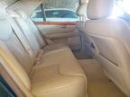 2001 Lexus Ls 430 Base