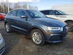 2018 Audi Q3 Premium Plus