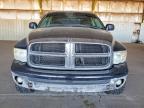 2005 Dodge RAM 2500 ST