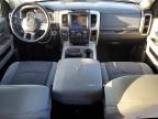 2018 Dodge RAM 1500 SLT