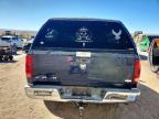 2005 Dodge RAM 2500 ST