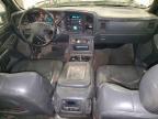 2005 Chevrolet Silverado K2500 Heavy Duty