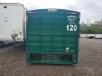 2022 Other 2022 Harrell DV48 Walking Floor Trailer