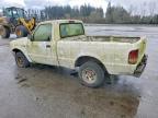1995 Ford Ranger