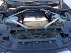 2022 BMW X5 Sdrive 40I
