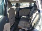 2013 Ford C-max se
