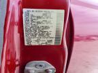 2003 Nissan Frontier XE-V6