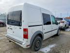 2012 Ford Transit Connect Delivery van