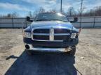 2003 Dodge RAM 3500 ST