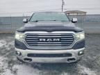 2019 Dodge RAM 1500 Longhorn